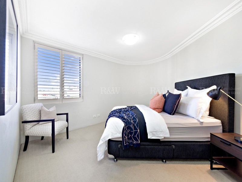 71/21-23 Norton Street, Leichhardt NSW 2040