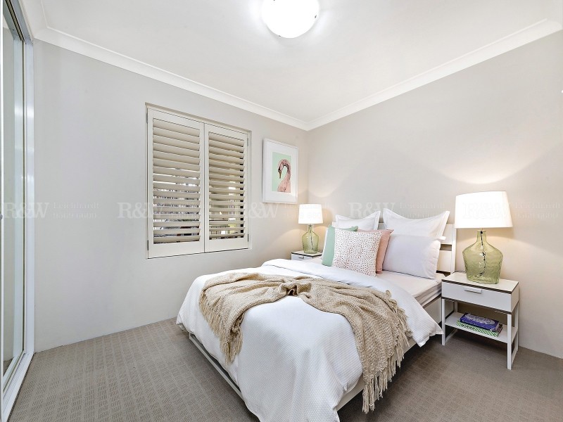 71/21-23 Norton Street, Leichhardt NSW 2040