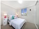 71/21-23 Norton Street, Leichhardt NSW 2040