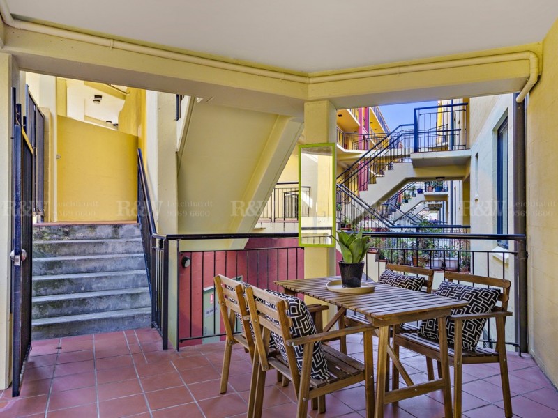 71/21-23 Norton Street, Leichhardt NSW 2040