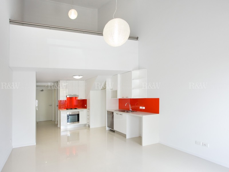 2/55 Renwick Street, Leichhardt NSW 2040