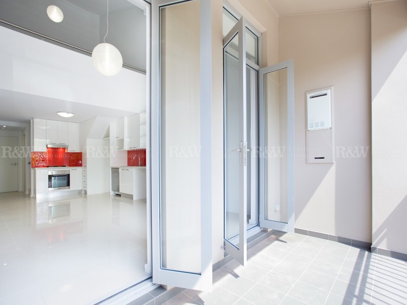 2/55 Renwick Street, Leichhardt NSW 2040