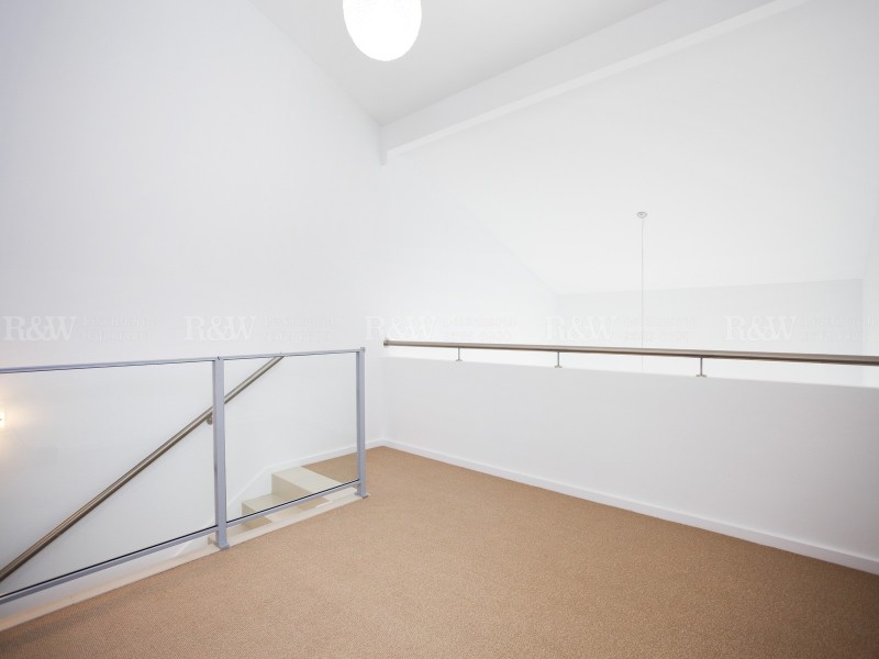 2/55 Renwick Street, Leichhardt NSW 2040