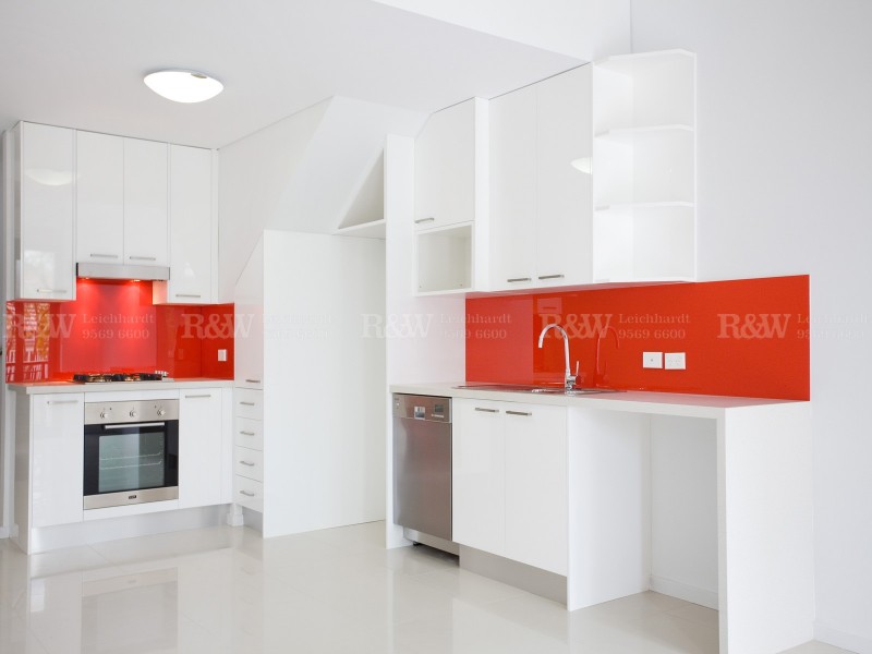 2/55 Renwick Street, Leichhardt NSW 2040