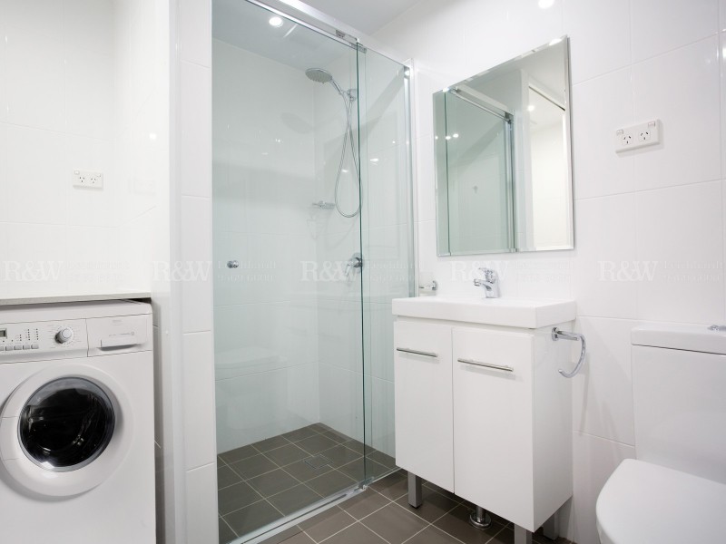 2/55 Renwick Street, Leichhardt NSW 2040