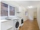 Rear 152 Norton Street, Leichhardt NSW 2040