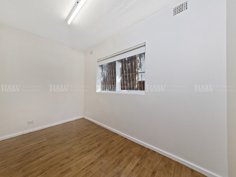 Rear 152 Norton Street, Leichhardt NSW 2040