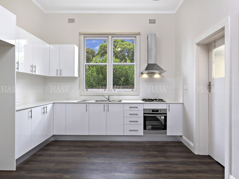 215 Norton Street, Leichhardt NSW 2040