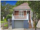 215 Norton Street, Leichhardt NSW 2040