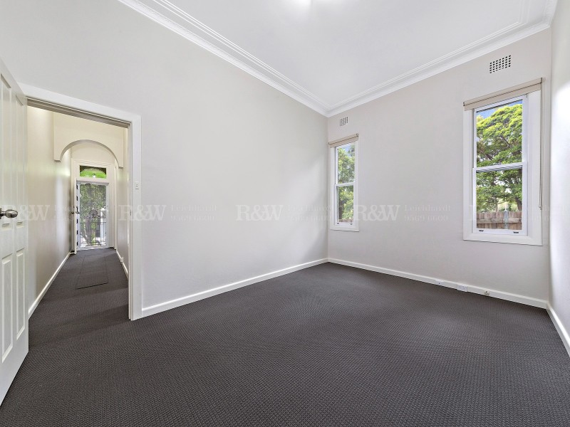 215 Norton Street, Leichhardt NSW 2040