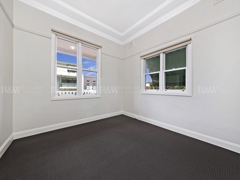 215 Norton Street, Leichhardt NSW 2040