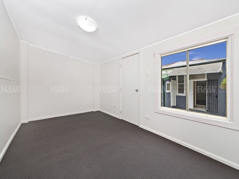 215 Norton Street, Leichhardt NSW 2040
