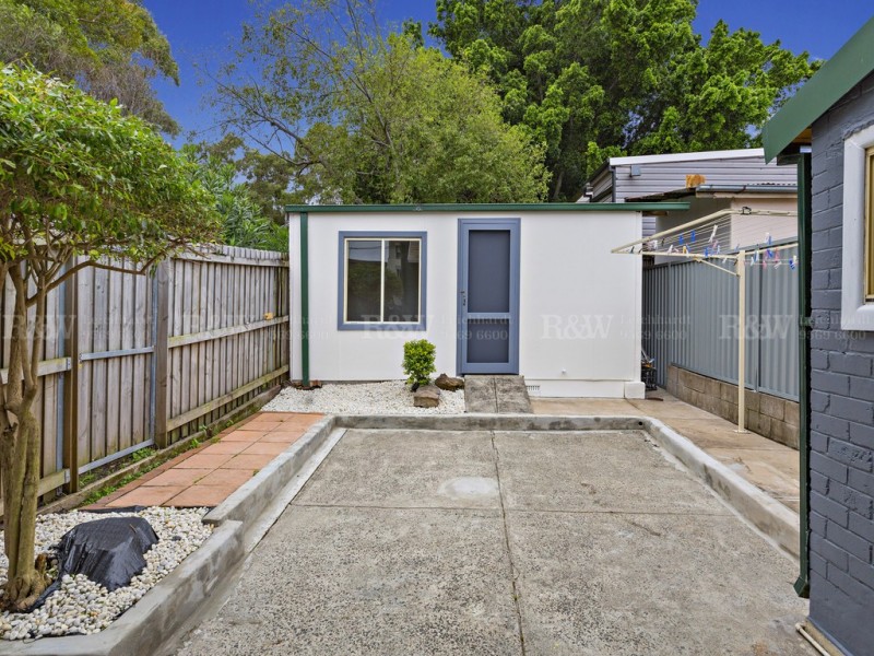 215 Norton Street, Leichhardt NSW 2040