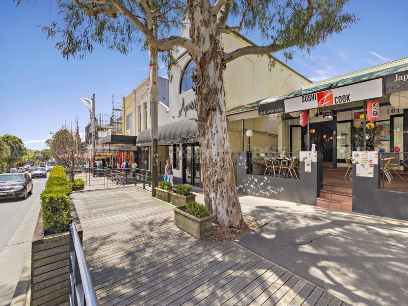 161 Norton Street, Leichhardt NSW 2040