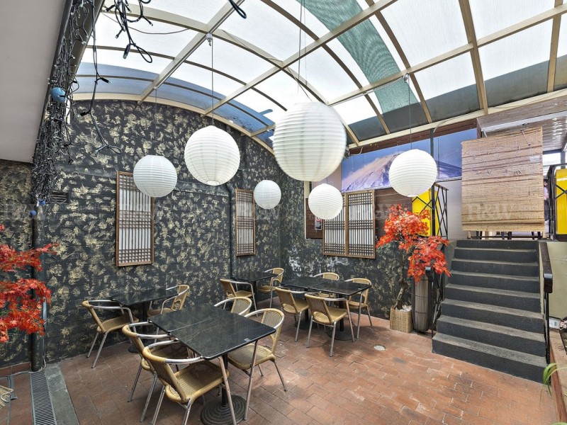 161 Norton Street, Leichhardt NSW 2040