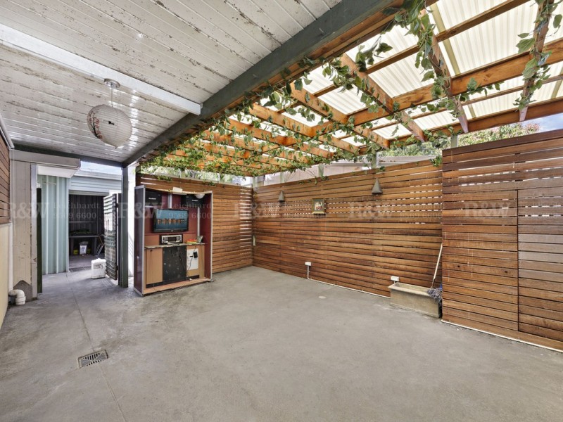 161 Norton Street, Leichhardt NSW 2040