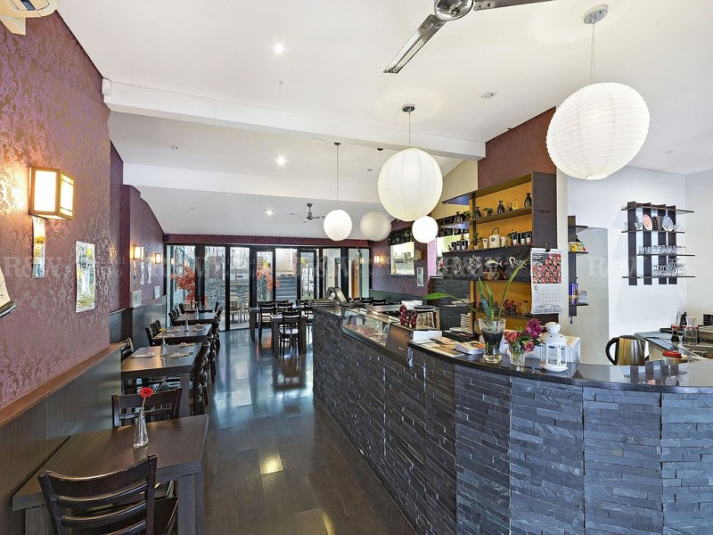 161 Norton Street, Leichhardt NSW 2040