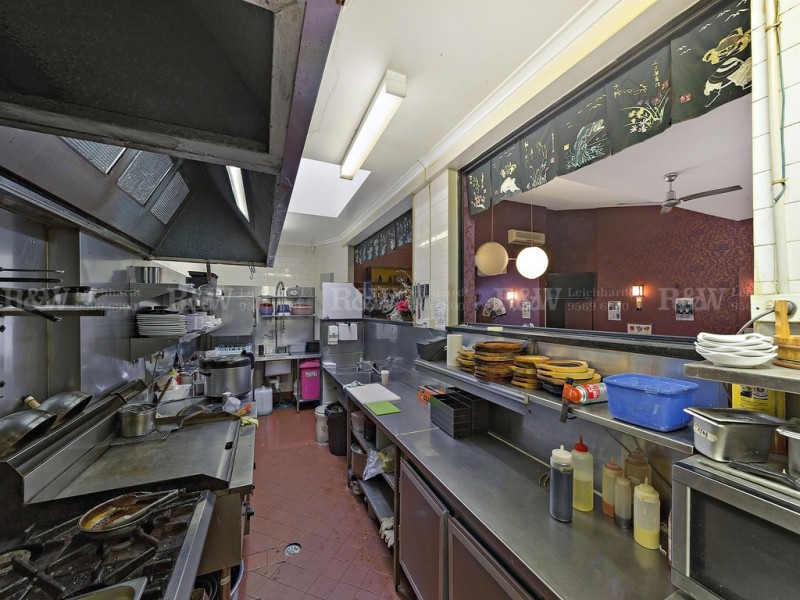 161 Norton Street, Leichhardt NSW 2040