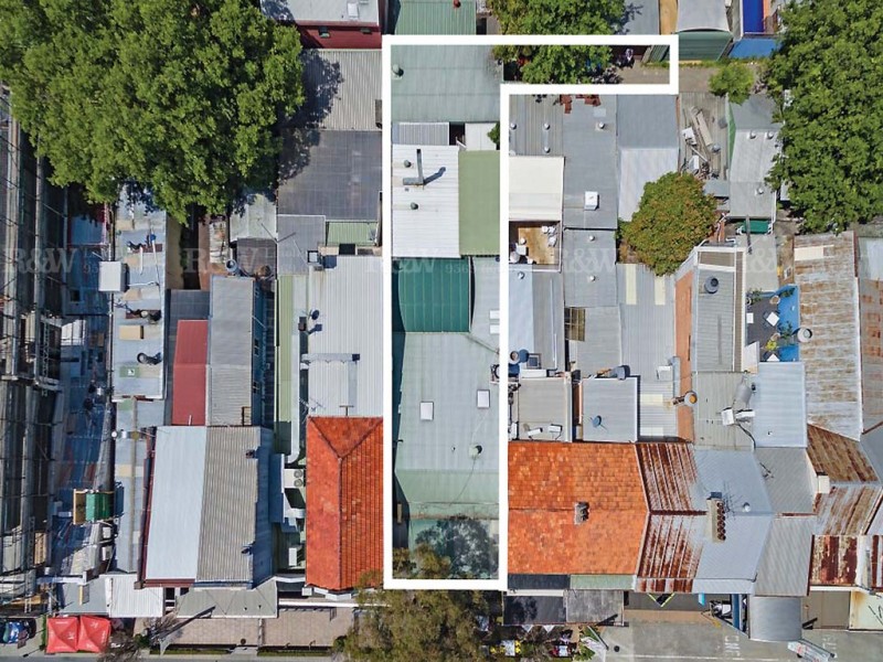 161 Norton Street, Leichhardt NSW 2040