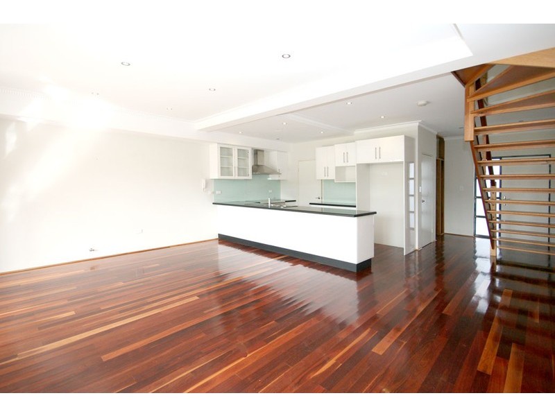 22 The Boulevarde, Lilyfield NSW 2040