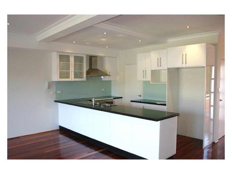 22 The Boulevarde, Lilyfield NSW 2040