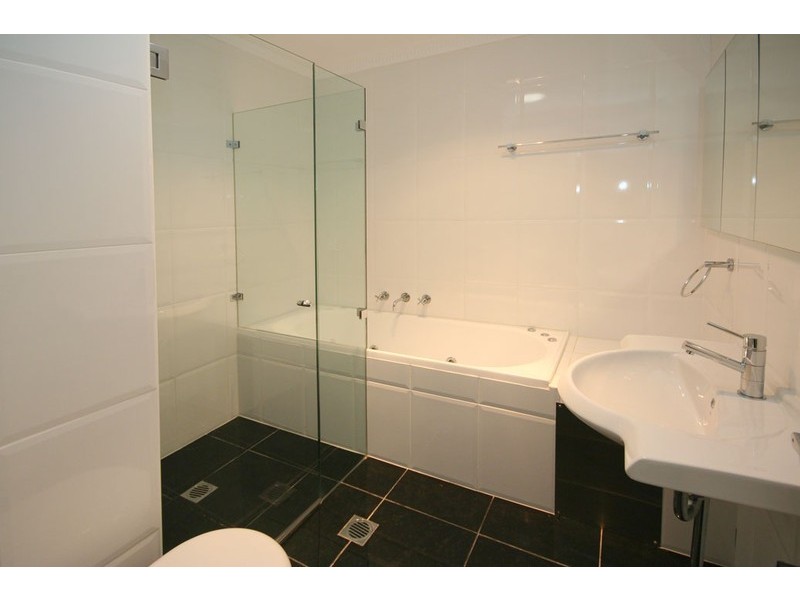 22 The Boulevarde, Lilyfield NSW 2040