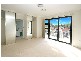 22 The Boulevarde, Lilyfield NSW 2040