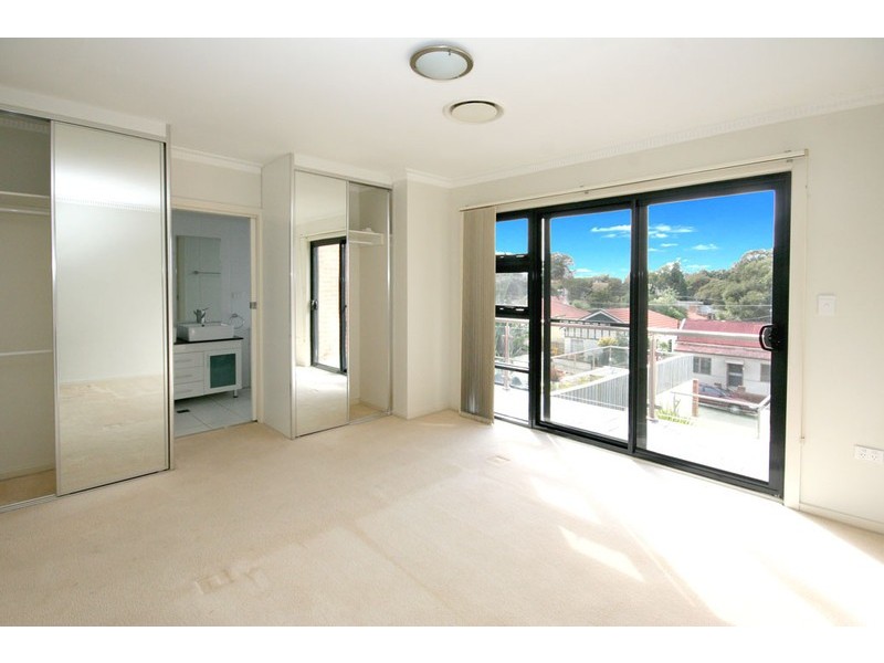 22 The Boulevarde, Lilyfield NSW 2040