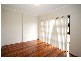 22 The Boulevarde, Lilyfield NSW 2040