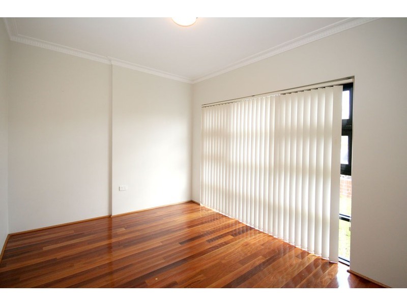 22 The Boulevarde, Lilyfield NSW 2040