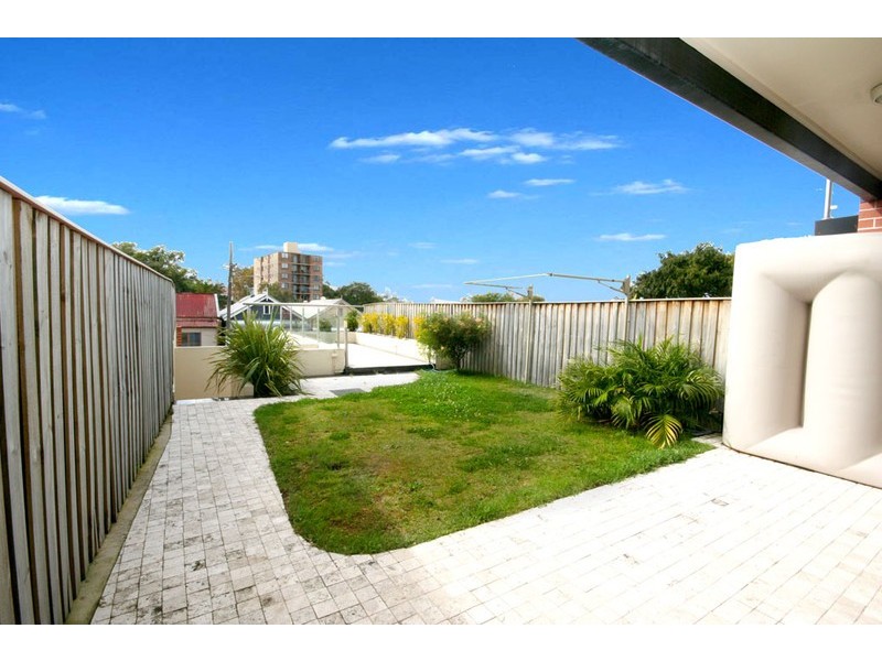22 The Boulevarde, Lilyfield NSW 2040