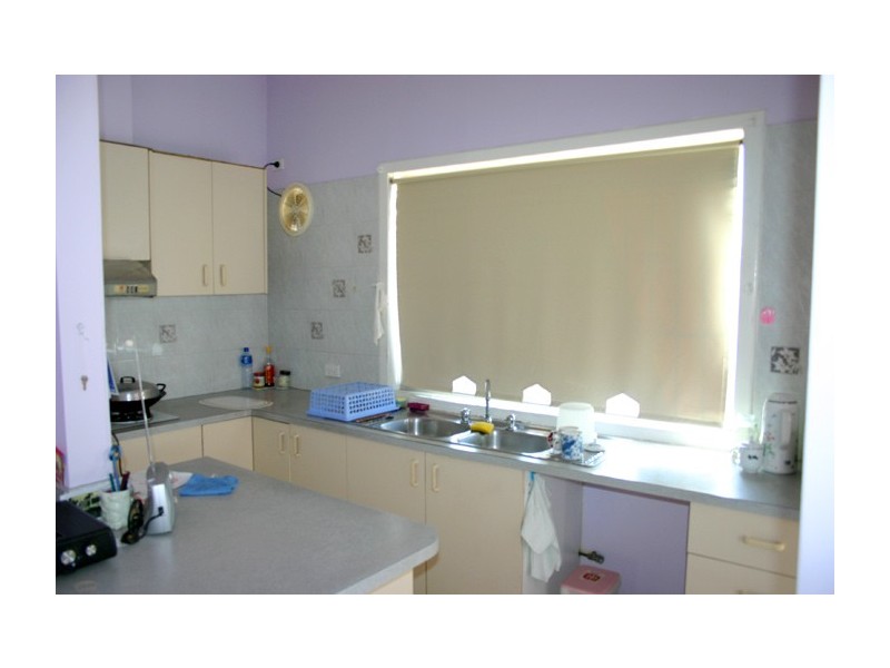 27 Lincoln Street, Campsie NSW 2194