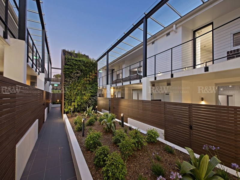 13/67 Frederick Street, Concord NSW 2137