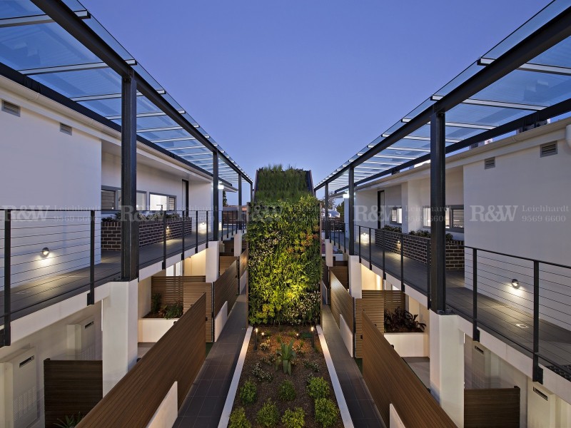 13/67 Frederick Street, Concord NSW 2137