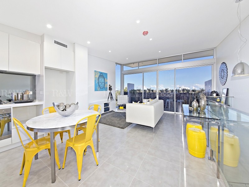 13/67 Frederick Street, Concord NSW 2137