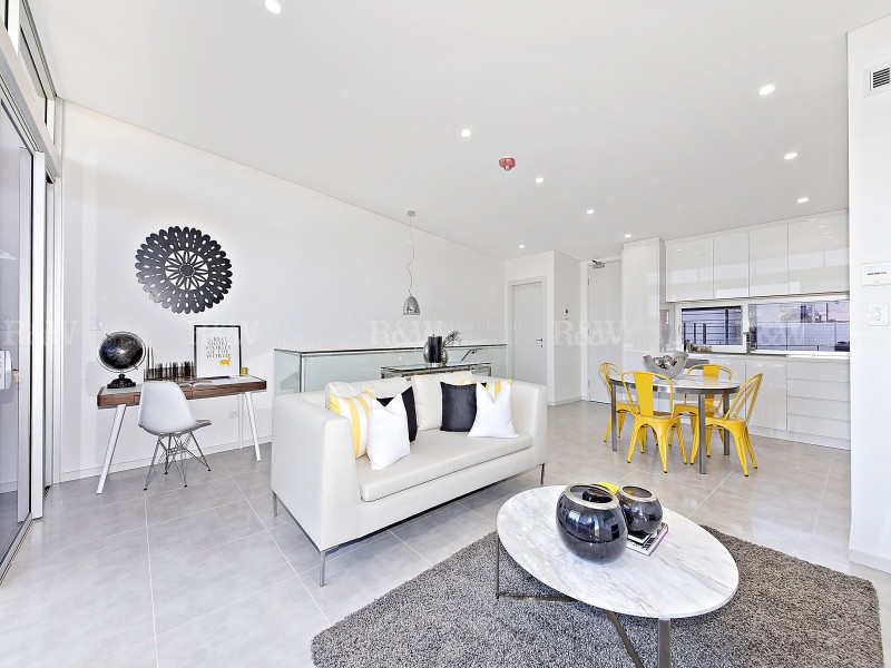 13/67 Frederick Street, Concord NSW 2137