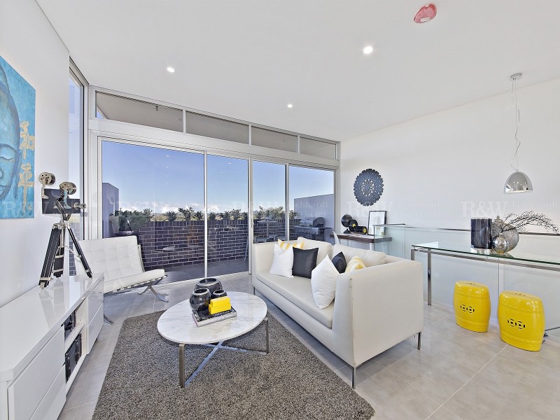 13/67 Frederick Street, Concord NSW 2137