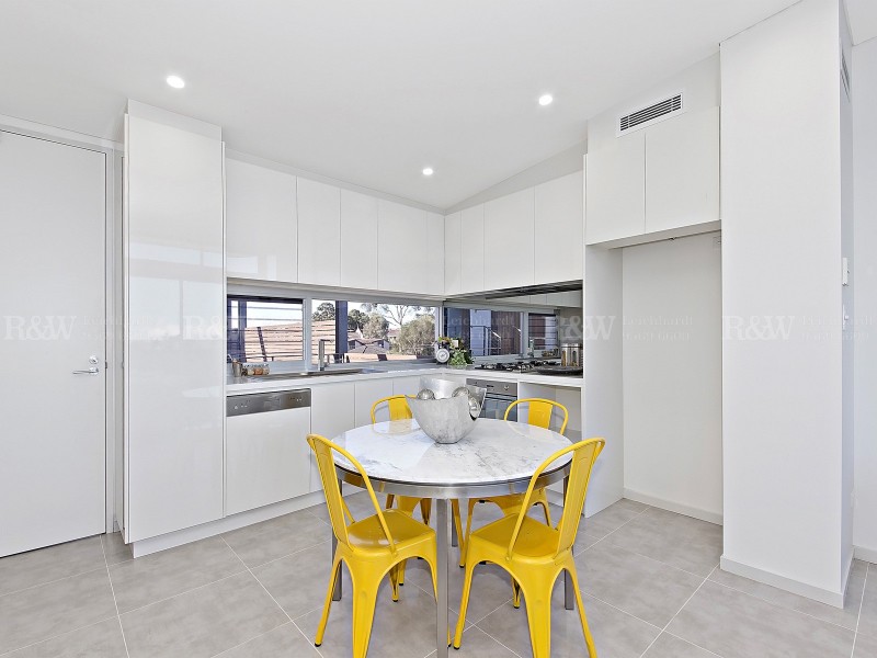 13/67 Frederick Street, Concord NSW 2137