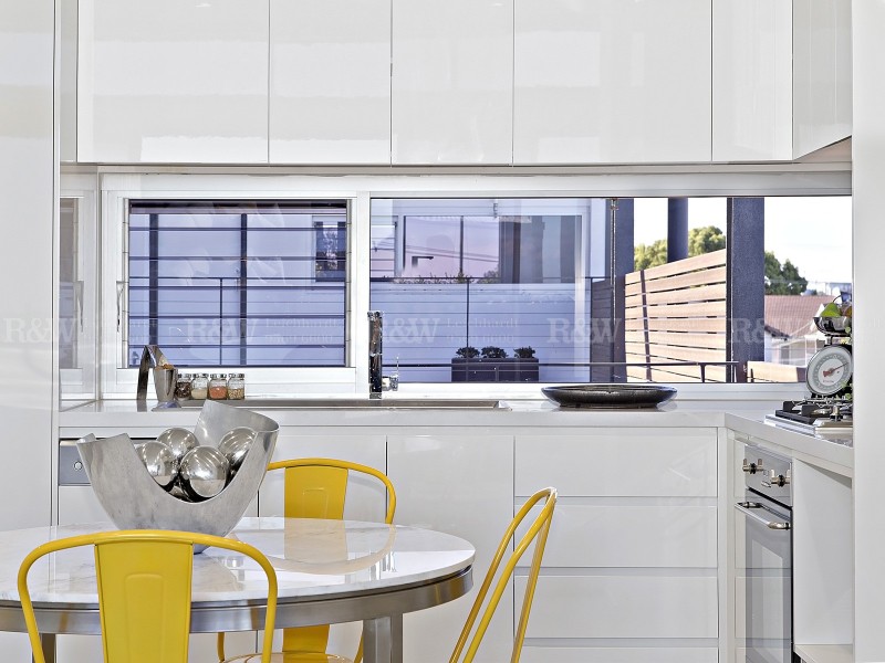 13/67 Frederick Street, Concord NSW 2137