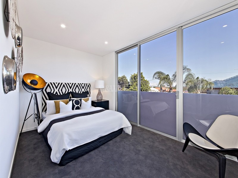 13/67 Frederick Street, Concord NSW 2137