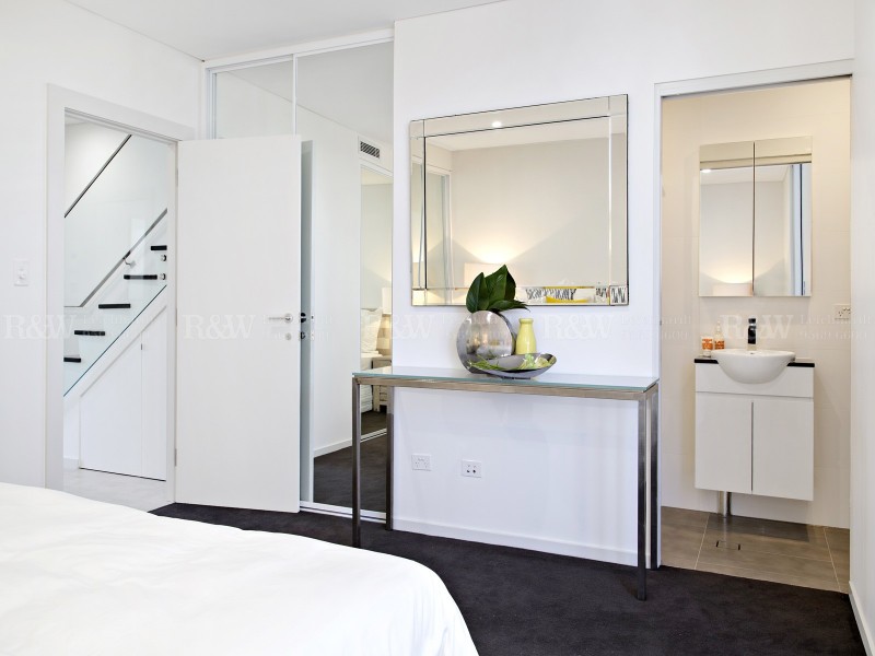 13/67 Frederick Street, Concord NSW 2137