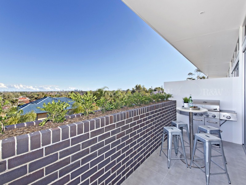 13/67 Frederick Street, Concord NSW 2137