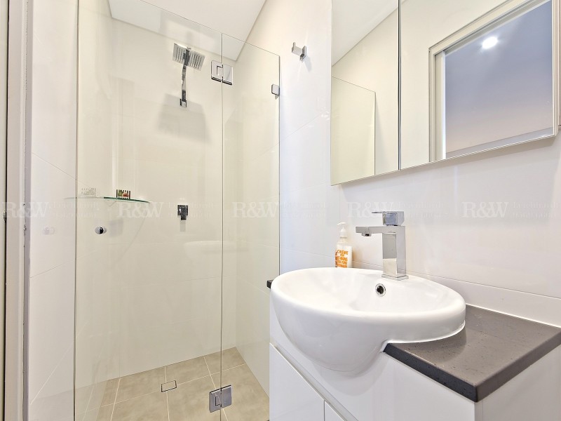 13/67 Frederick Street, Concord NSW 2137