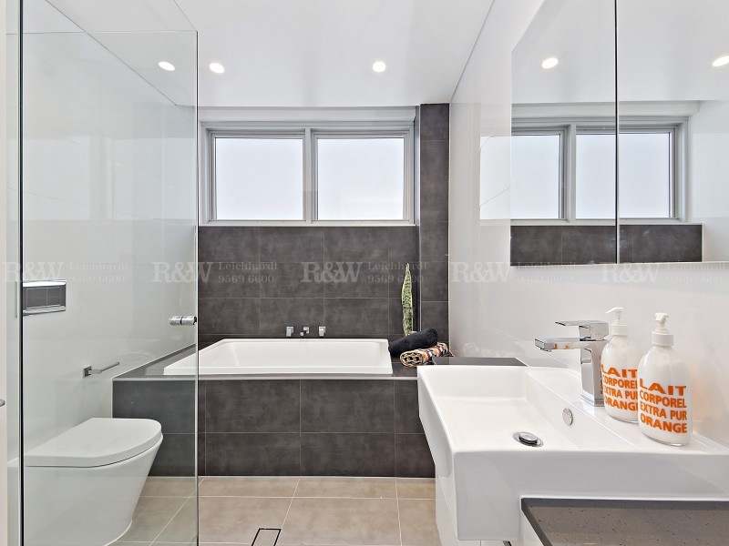 13/67 Frederick Street, Concord NSW 2137