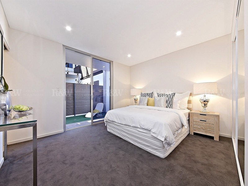 13/67 Frederick Street, Concord NSW 2137