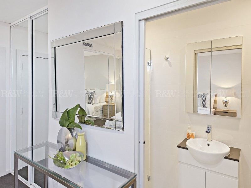 13/67 Frederick Street, Concord NSW 2137