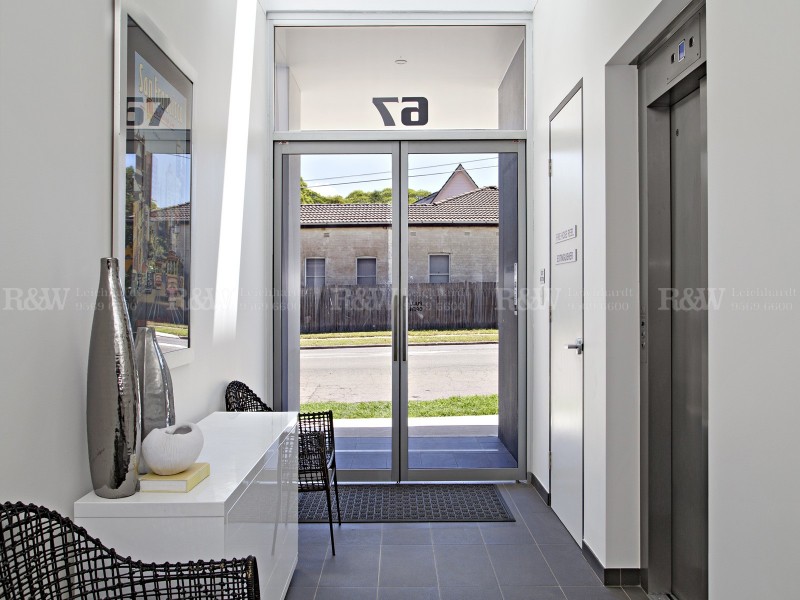 13/67 Frederick Street, Concord NSW 2137