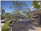 13/67 Frederick Street, Concord NSW 2137