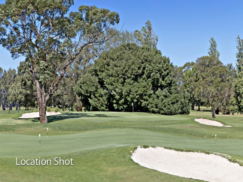 13/67 Frederick Street, Concord NSW 2137