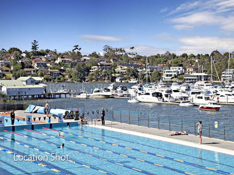 13/67 Frederick Street, Concord NSW 2137